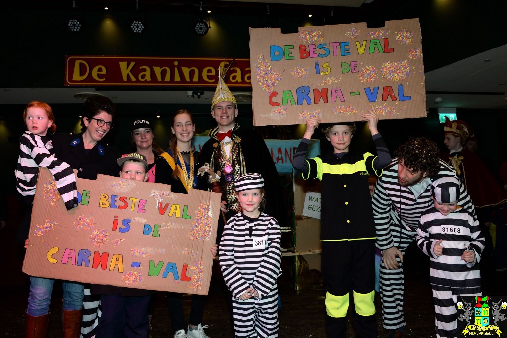 ../Images/Alternatieve kinderoptocht 2020 041.jpg